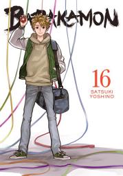 Icon image Barakamon