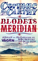 Icon image Blodets meridian