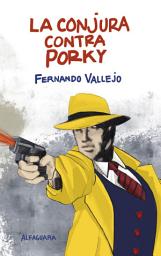 Icon image La conjura contra Porky