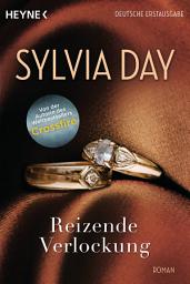 Icon image Reizende Verlockung: Roman