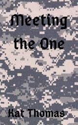 Icon image Meeting the One
