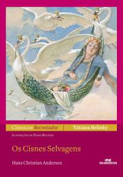 Icon image Os cisnes selvagens
