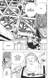 Icon image Sakamoto Days: Liens affectifs