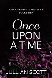 Icon image Once Upon a Time