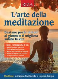 Icon image L’arte della meditazione