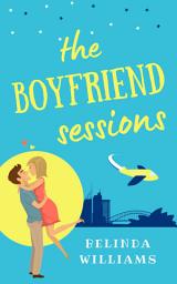 Icon image The Boyfriend Sessions