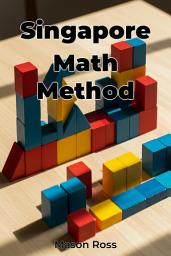 Icon image Singapore Math Method