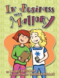 Icon image In Business with Mallory