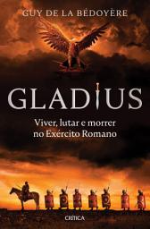 Icon image Gladius