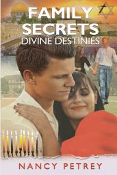 Icon image Family Secrets - Divine Destinies