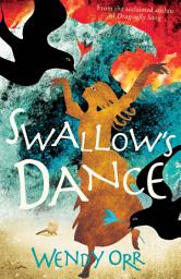 Icon image Swallow's Dance