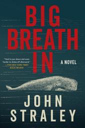 Icon image Big Breath In
