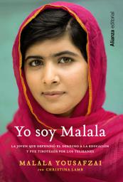 Icon image Yo soy Malala