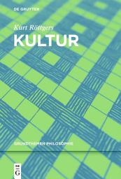 Icon image Kultur