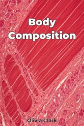 Icon image Body Composition