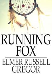 Icon image Running Fox