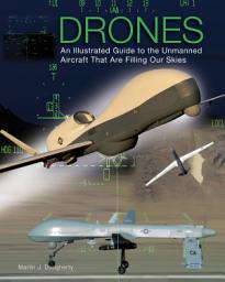 Icon image Drones