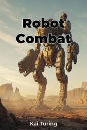 Icon image Robot Combat