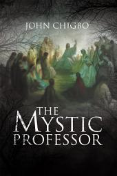 Icon image The Mystic Professor
