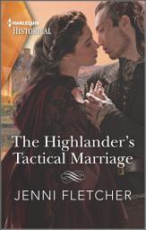 Icon image The Highlander's Tactical Marriage: Volume 2