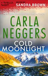 Icon image Cold Moonlight