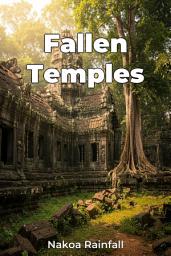 Icon image Fallen Temples
