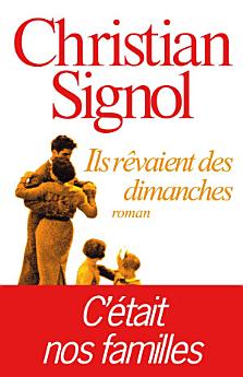 Icon image