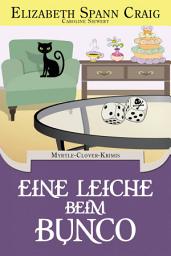 Icon image Eine Leiche beim Bunco