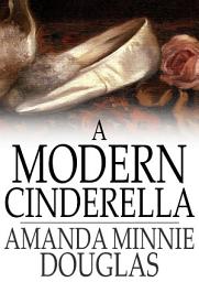 Icon image A Modern Cinderella
