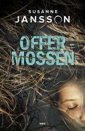 Icon image Offermossen