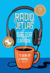 Icon image Radio Jet Lag