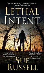 Icon image Lethal Intent