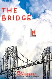 Icon image The Bridge