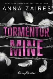 Icon image Tormentor Mine: The Complete Series