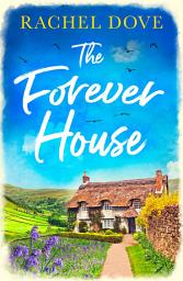 Icon image The Forever House