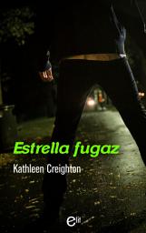 Icon image Estrella fugaz