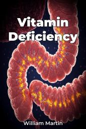 Icon image Vitamin Deficiency
