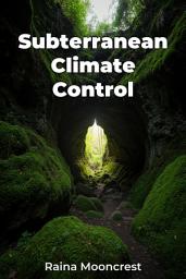 Icon image Subterranean Climate Control