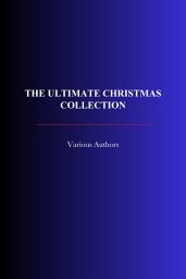 Icon image The Ultimate Christmas Collection
