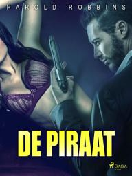 Icon image De piraat