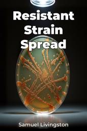 Icon image Resistant Strain Spread