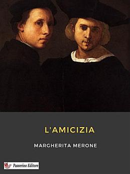 Icon image