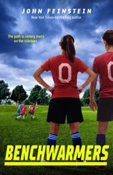 Icon image Benchwarmers