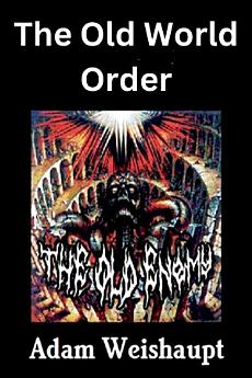 Icon image