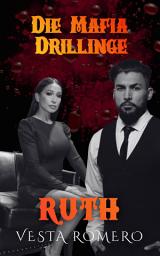 Icon image Die Mafia Drillinge: Ruth