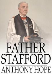 Icon image Father Stafford