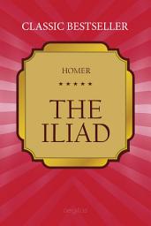 Icon image The Iliad
