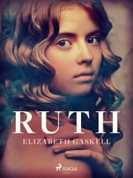 Icon image Ruth