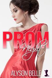 Icon image Prom Night