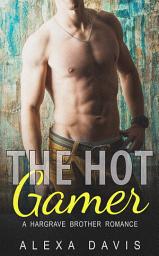 Icon image The Hot Gamer